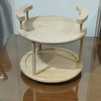 استند آشپزخانه