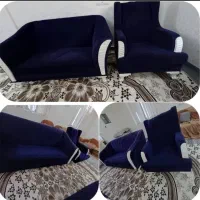 مبل