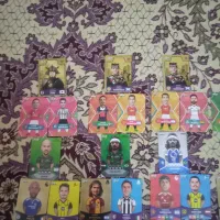 سرگرمی و فراغت|کلکسیون و سرگرمی|تهران, قزل قلعه|دیوار