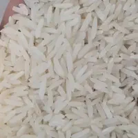 برنج طارم شموشک گرگان