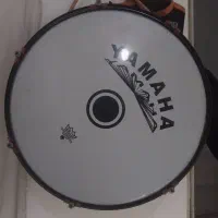 طبل