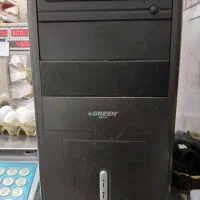 سیستم‌معمولی