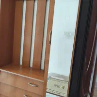 جالباسی و جاکفشی