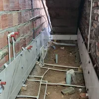 اوستا بنا همه کاره|خدمات پیشه و مهارت|کرمان, |دیوار