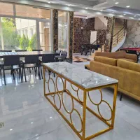 نظافت منزل ماهی ۲۰ میلیون