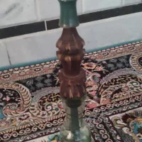 قلیون