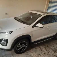 mvmx22promtمدل ۱۴۰۴ بدون رنگ‌.استثنایی