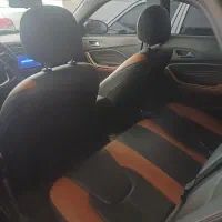 ام‌وی‌ام X22 Pro اکسلنت، مدل ۱۴۰۱|خودرو سواری و وانت|قزوین, |دیوار