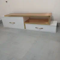 زیر تلویزیون