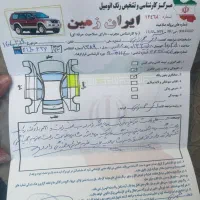 پراید ۱۳۲ SL مدل ۸۹کارمندی|خودرو سواری و وانت|فیروزآباد (فارس), |دیوار