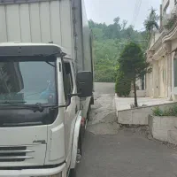 اتوبارو باربری سلطان