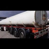 تیغه تانک مایان گوگل 90 فروش معاوضه با خودرو صفر|قطعات یدکی و لوازم جانبی|تهران, شهرک آپادانا|دیوار