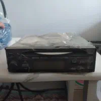 ظبت ماشین مال روآ بوده