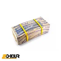 الکترود آما و میکا ۶۰۱۳ سایز ۳