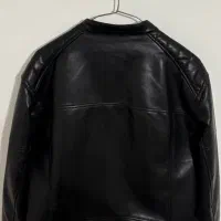 برشکا تمامچرم اصل|لباس|رشت, دباغیان|دیوار