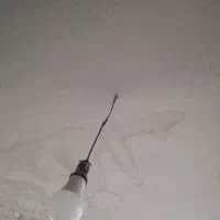 نقاشی ساختمان