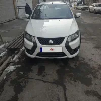 کوییک ساده ۱۴۰۰بدون رنگ