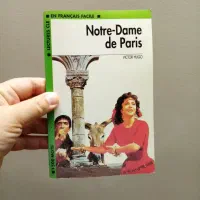 کتابهای فرانسه (فرهنگ لغت، افعال، داستان ساده)|کتاب و مجله آموزشی|اصفهان, بهار آزادی|دیوار