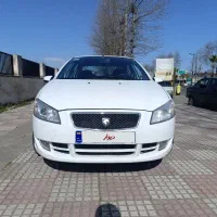 رانا LX مدل ۹۴ فول