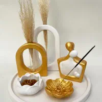 دکوری و اکسسوری|مجسمه، تندیس، ماکت|جیرفت, |دیوار