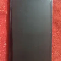 گوشی سامسونگ A14