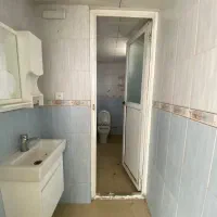 اجاره یک واحد دوبلکس ۲۴۵ متری