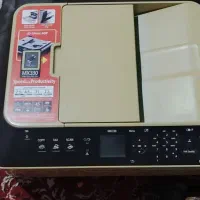 پیرینتر
