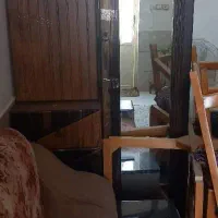 فروش فوری لوازم منزل|حراج|صدرا-فارس, فاز ۱|دیوار