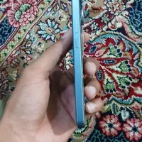 Poco X6 512gb|موبایل|مشهد, هدایت|دیوار
