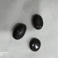 انواع سنگ و نگین|کلکسیون اشیاء عتیقه|قائن, |دیوار