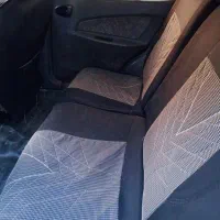 فروش خودرو|خودرو سواری و وانت|دهدشت, |دیوار