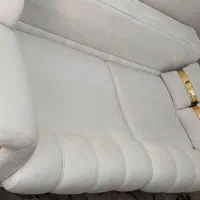 مبل/کاناپه تخت خواب شو|مبلمان خانگی و میز عسلی|رامهرمز, |دیوار