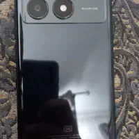 pocox6pro
