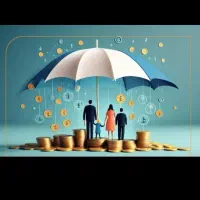 بیمه ثالث و بدنه اقساطی آنلاین