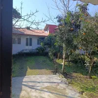 فروش-فوری-ویلای-230-متری-در-املش