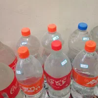 عرقیجات شاتره