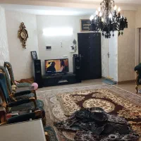 65 متر 1 خواب یافت آباد (قولنامه ایی)|فروش آپارتمان|تهران, یافت آباد جنوبی|دیوار