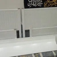 تخت خواب
