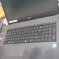 Lenovo ryzen 7 Ram 16|رایانه همراه|بجنورد, |دیوار