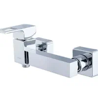 شیر آلات راسان - کلار