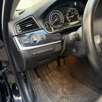 bmw 523 2011|خودرو سواری و وانت|تهران, میدان حر|دیوار