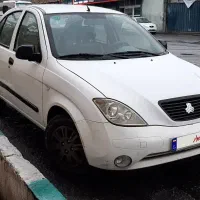 تیبا ۹۳|خودرو سواری و وانت|تهران, ابوذر|دیوار