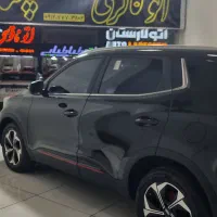 x55pro|خودرو سواری و وانت|بندرعباس, |دیوار