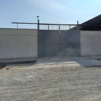 فروش ۲۶۲۹ متری|فروش دفتر صنعتی، کشاورزی، تجاری|ری, امین آباد|دیوار