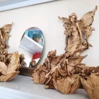 هفت سین خاص بخر جایزه هم ببر