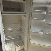 یخچال|یخچال و فریزر|محمدشهر, جعفرآباد|دیوار