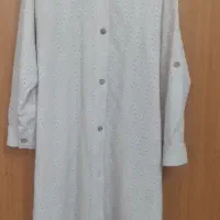 مانتو|لباس|بیرجند, |دیوار