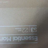 مانیتور|قطعات و لوازم جانبی رایانه|گرگان, |دیوار