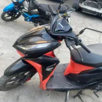 طرح کلیک ۱۴۰۲