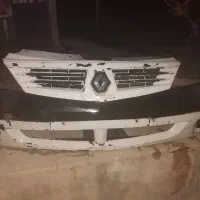 سپر ال۹۰